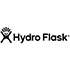 Hydro Flask