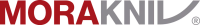 Mora