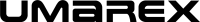 Umarex