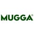 Mugga