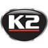 K2