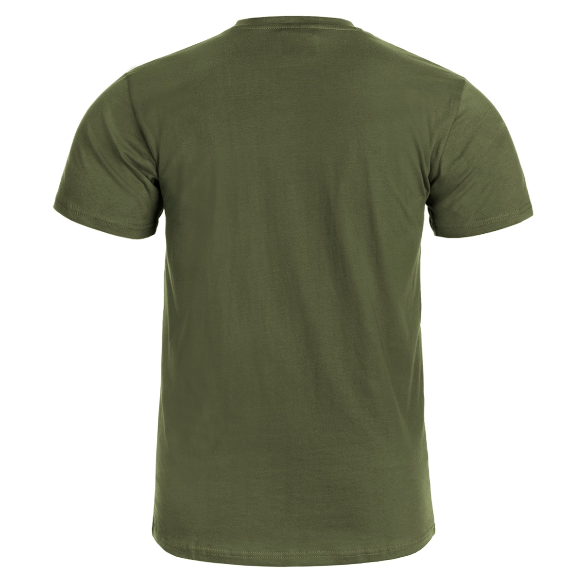 Texar T-paita - Olive
