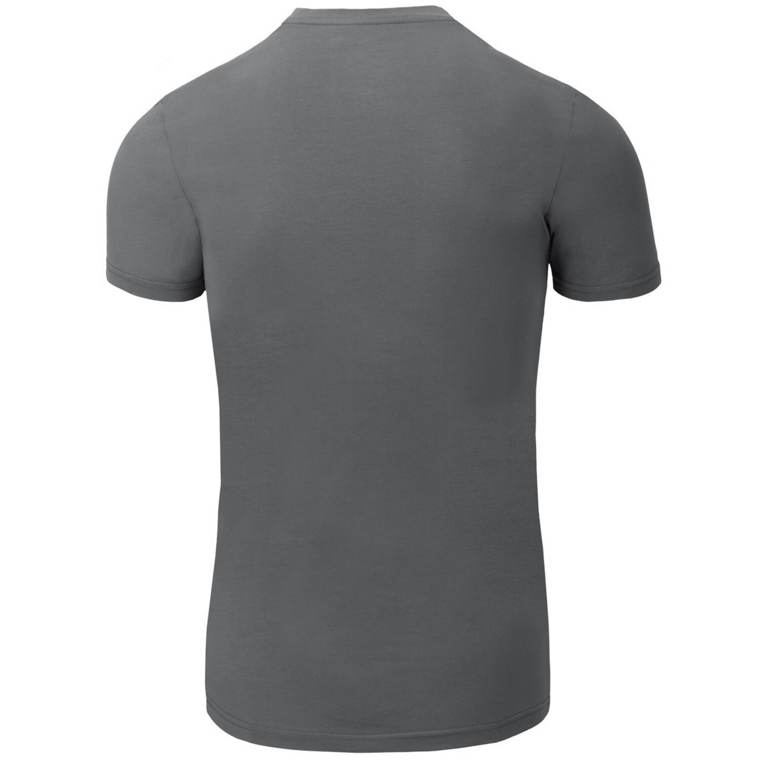 Helikon-Tex Slim T-paita - Shadow Grey