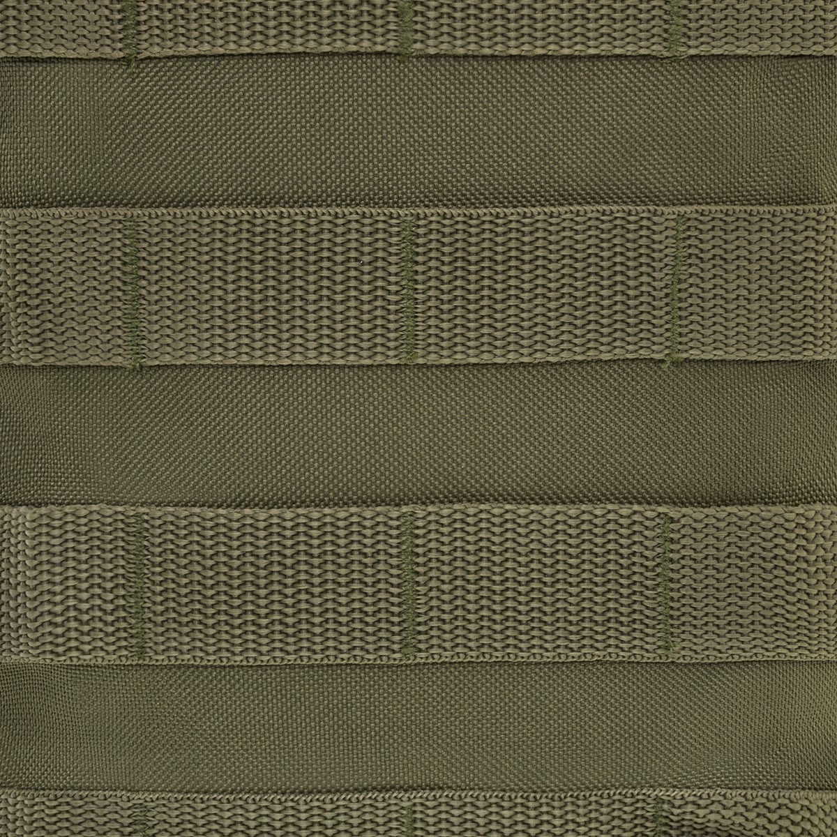 Brandit Kampfrucksack MOLLE 65 l Reppu - Olive