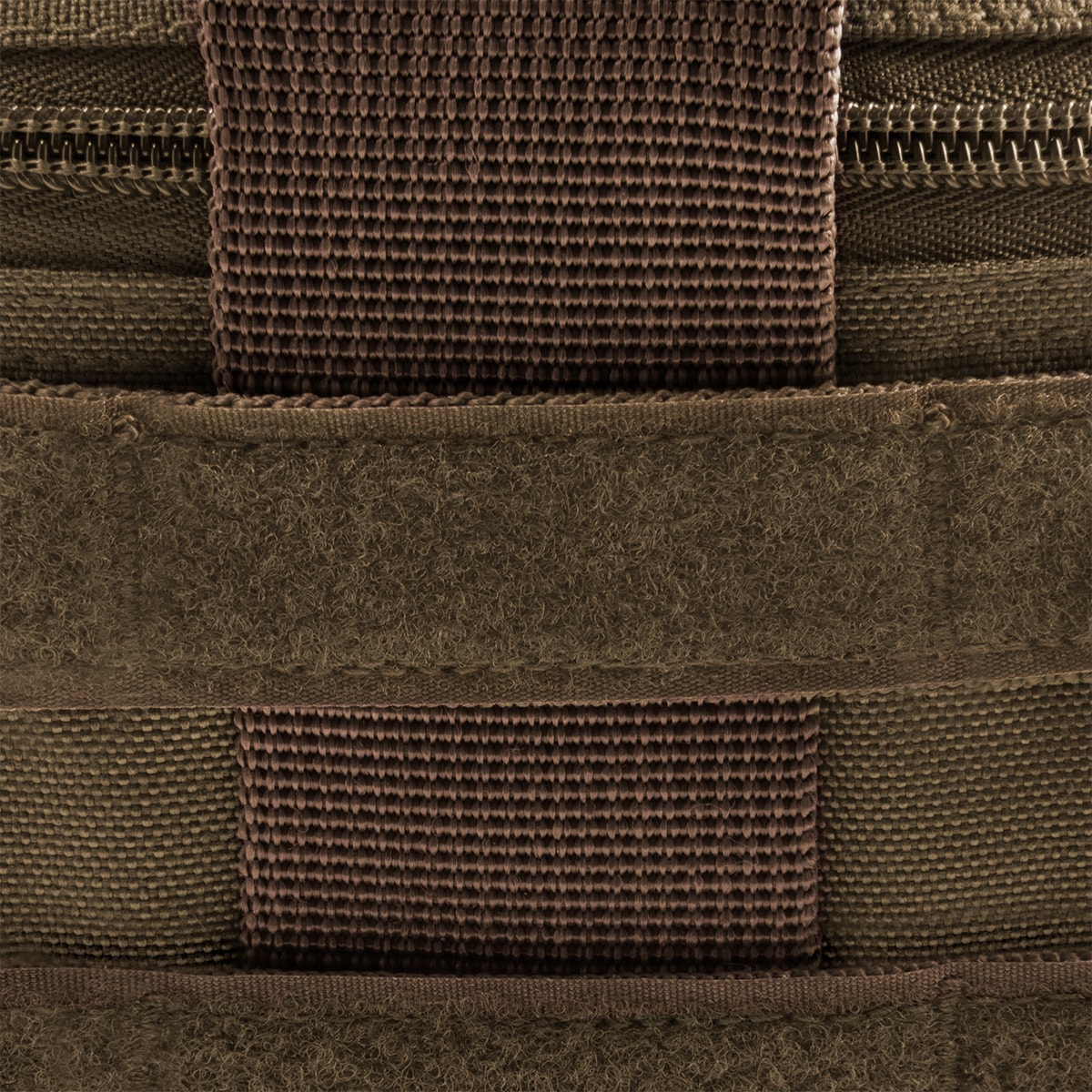 Texar Traper 35 l Reppu - Coyote