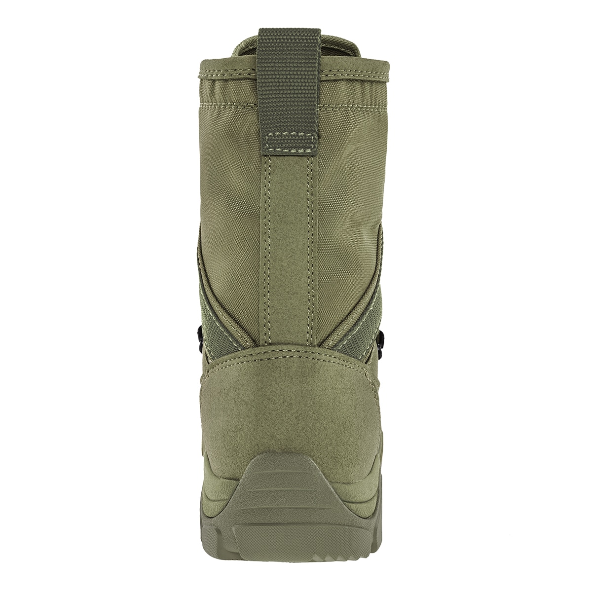 Brandit Defense Boots Kengät - Olive