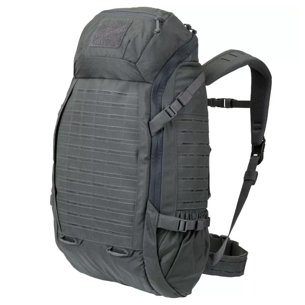 Direct Action Halifax Medium Backpack reppu 40 l - Shadow Grey