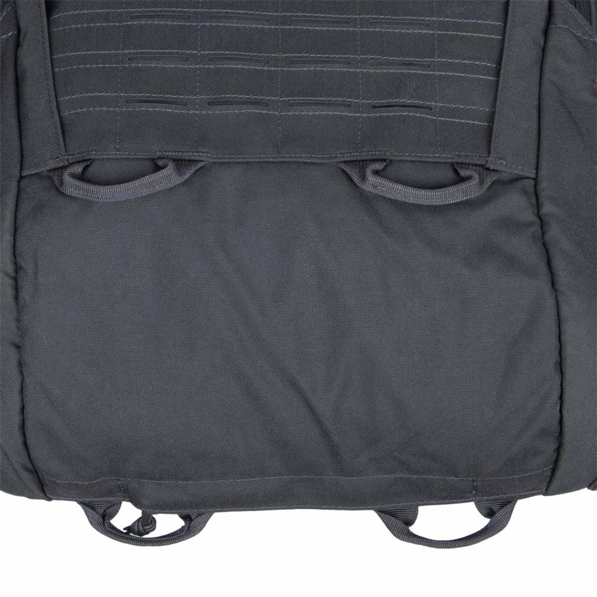 Direct Action Halifax Medium Backpack reppu 40 l - Shadow Grey