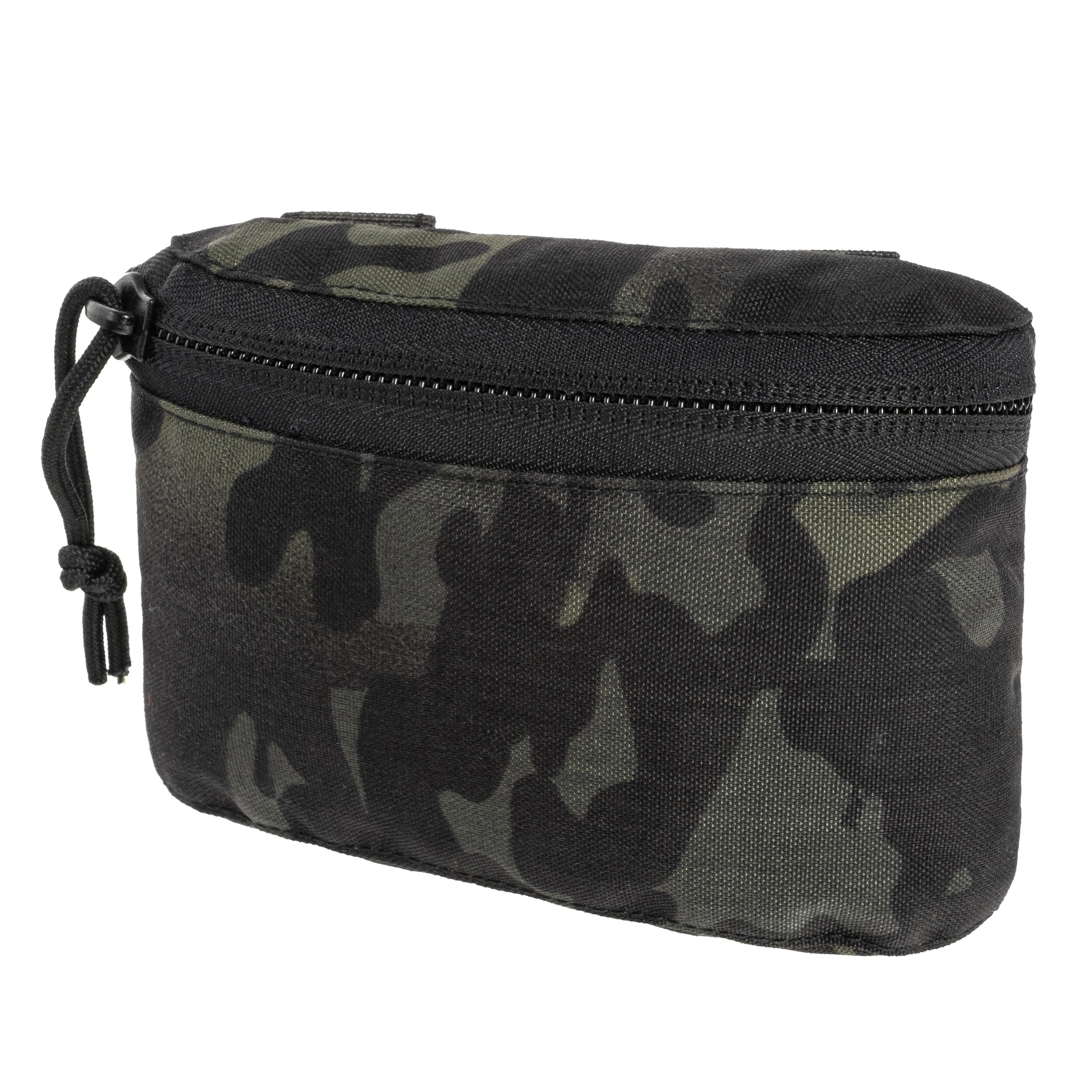 Wisport HandyPocket Tasku - MultiCam Black