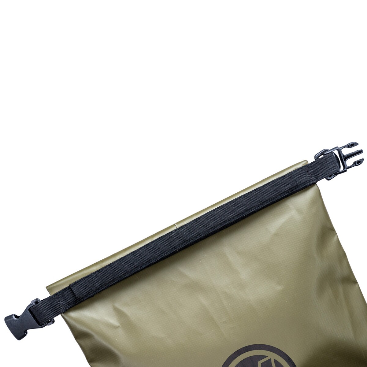 Mivardi Dry Bag Easy XXL Vedenpitävä Pussi 90 l