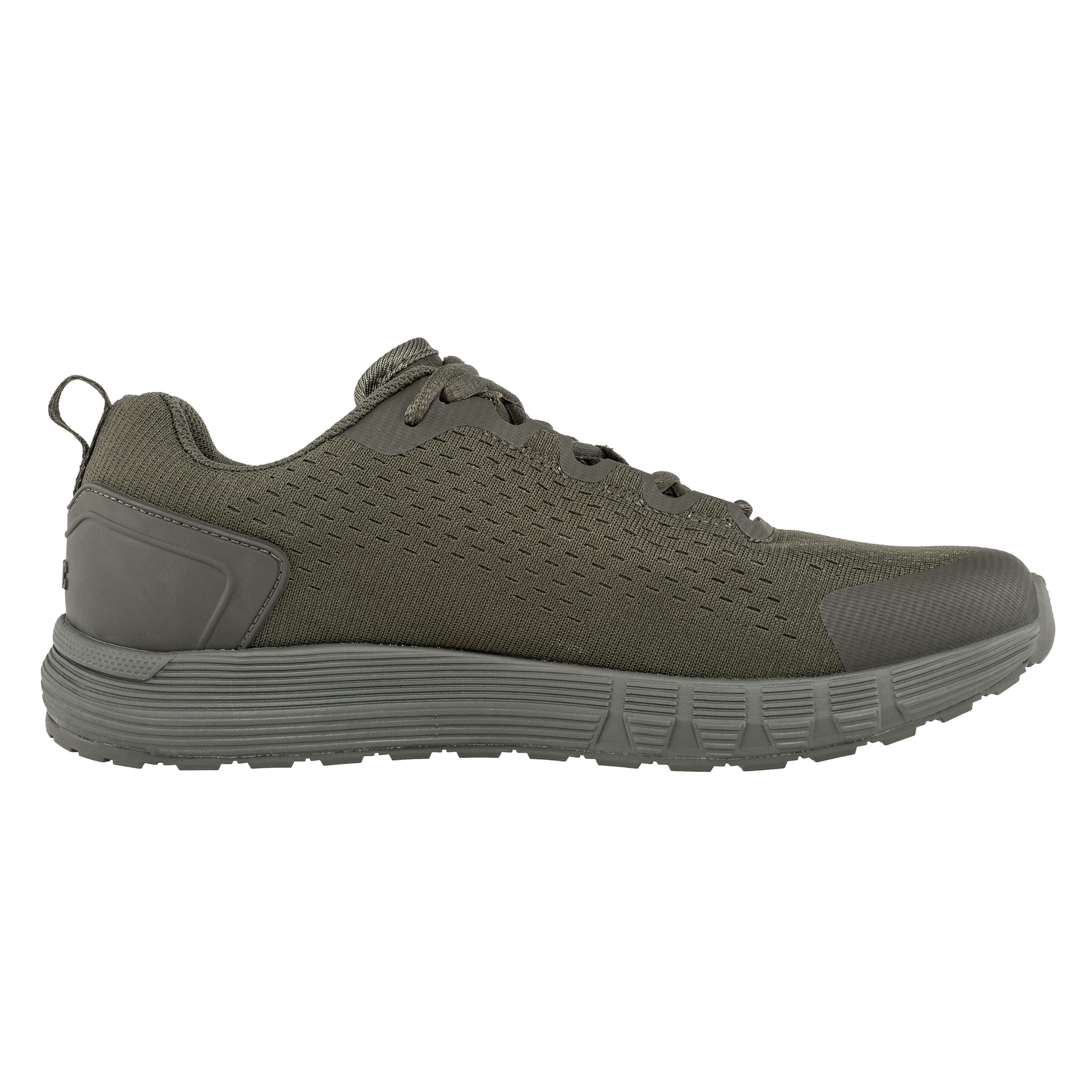 M-Tac Summer Pro Kengät - Army Olive