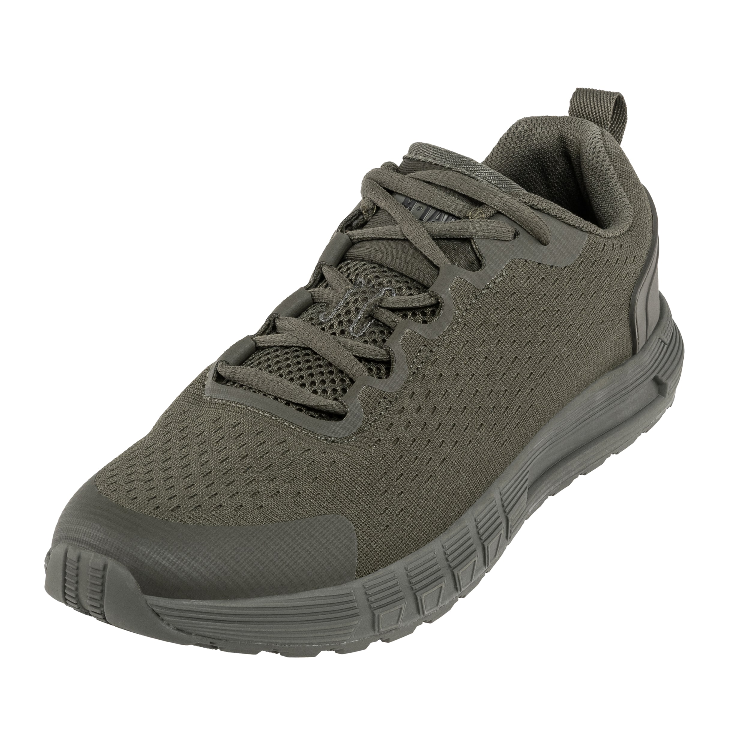 M-Tac Summer Pro Kengät - Army Olive