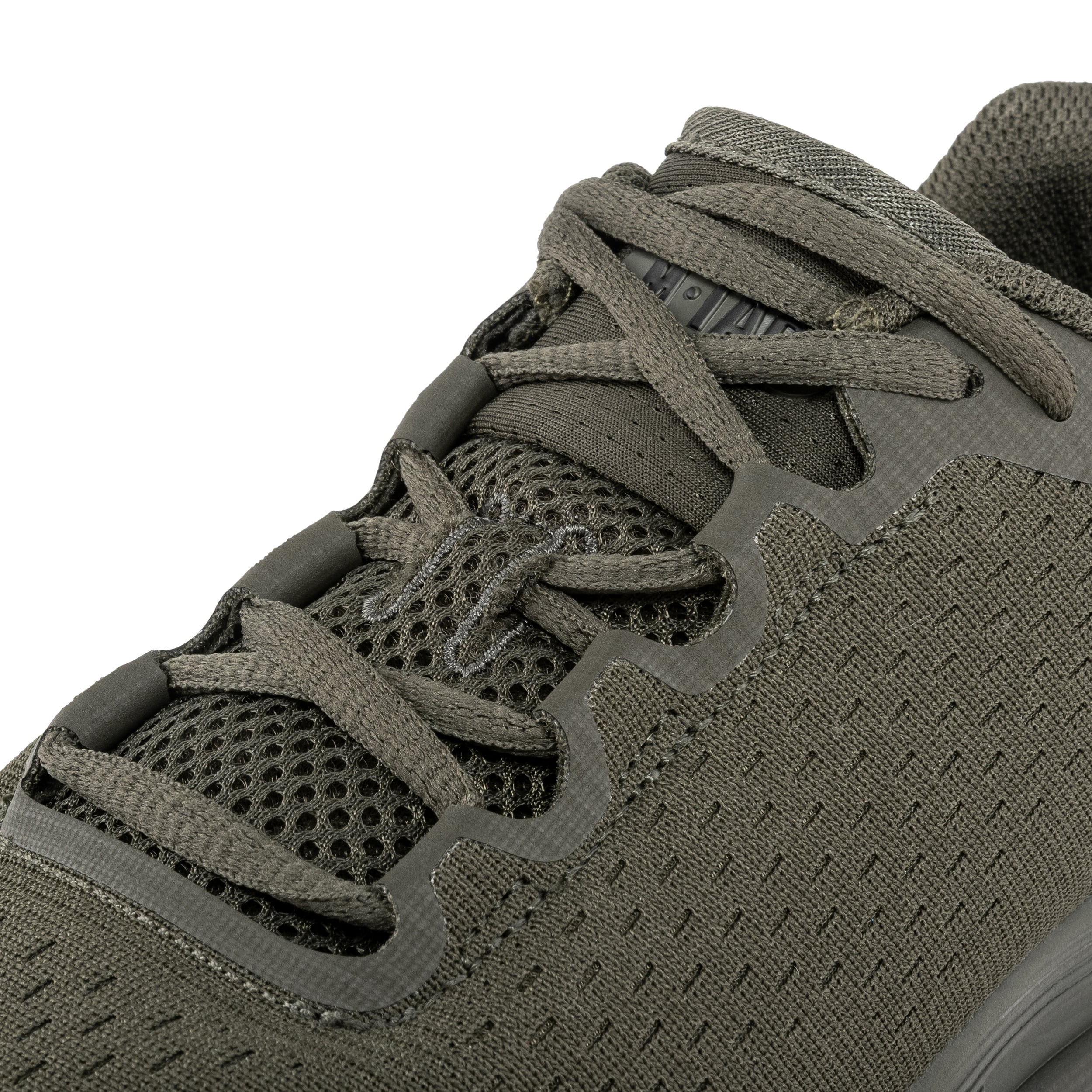 M-Tac Summer Pro Kengät - Army Olive