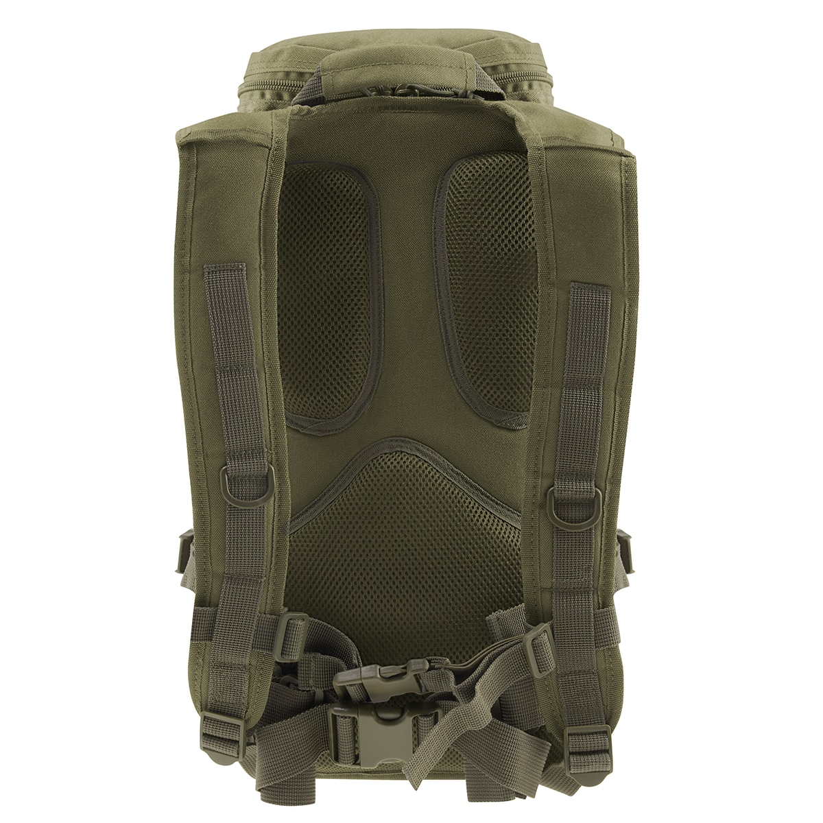 Texar Traper 35 l Reppu - Olive