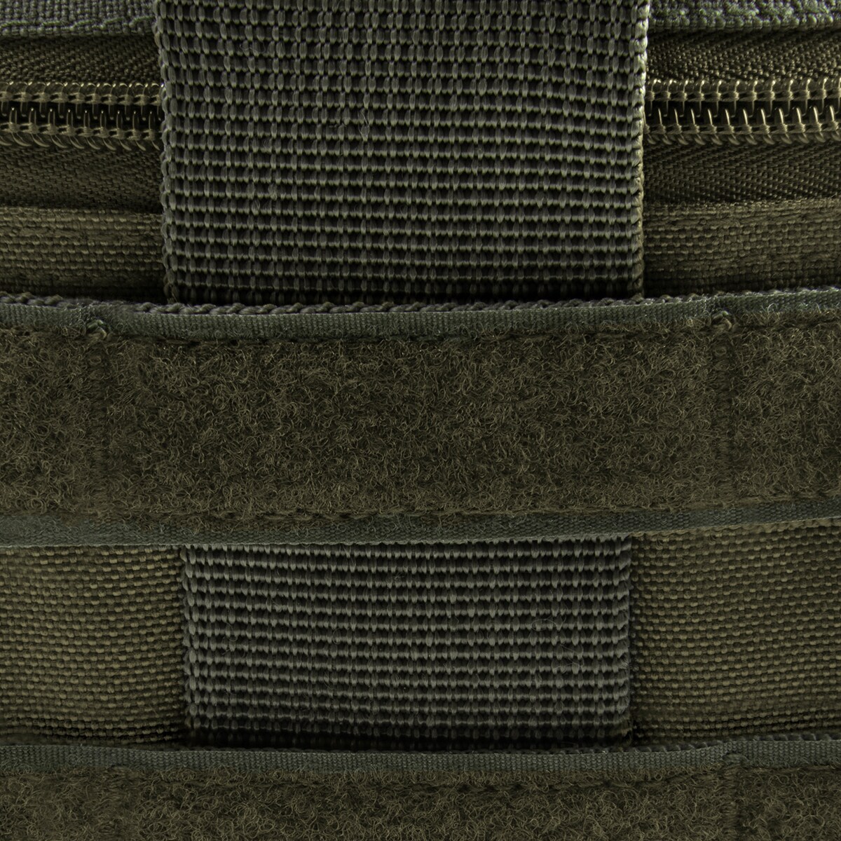 Texar Traper 35 l Reppu - Olive