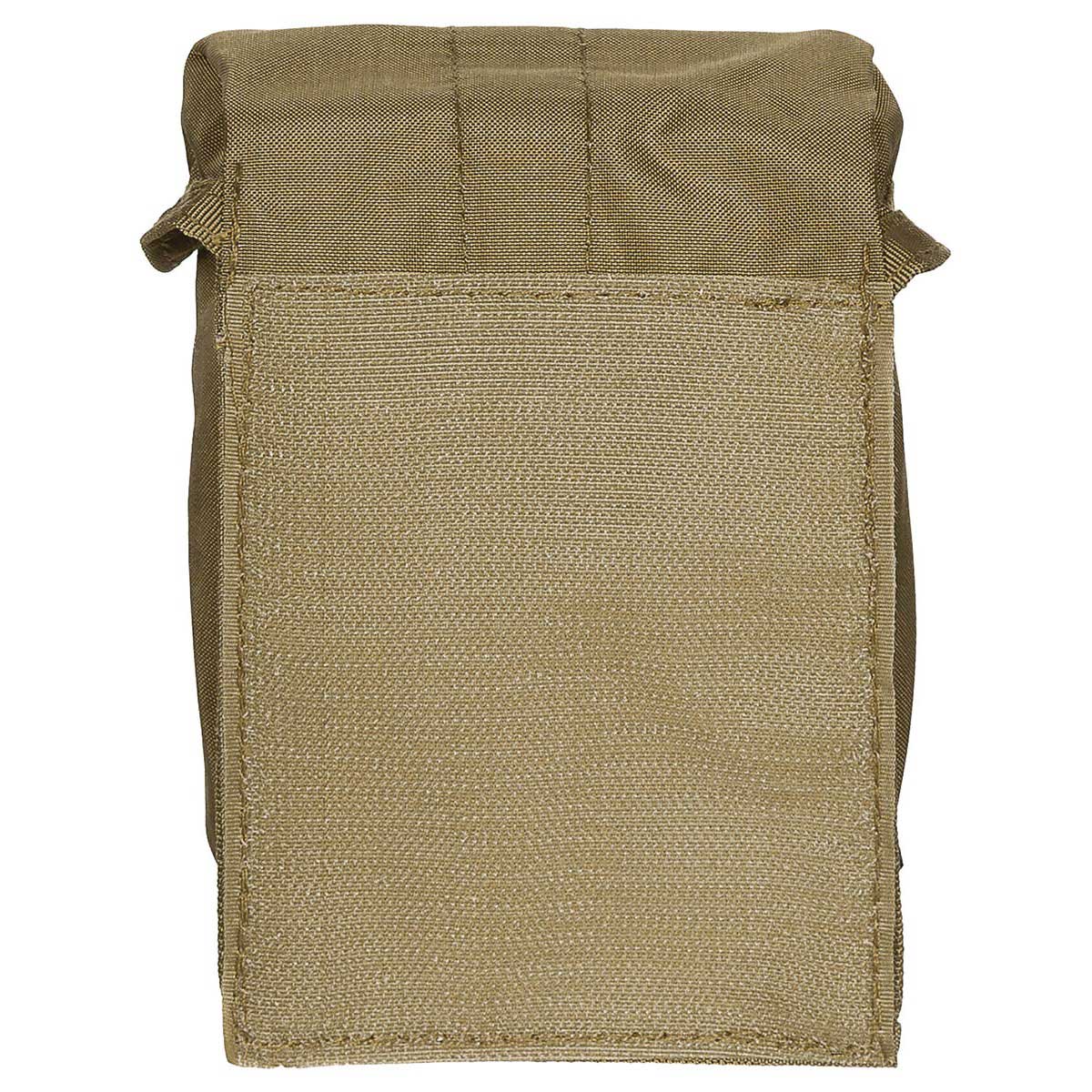 MFH Mission IV H&L Tasku - Coyote