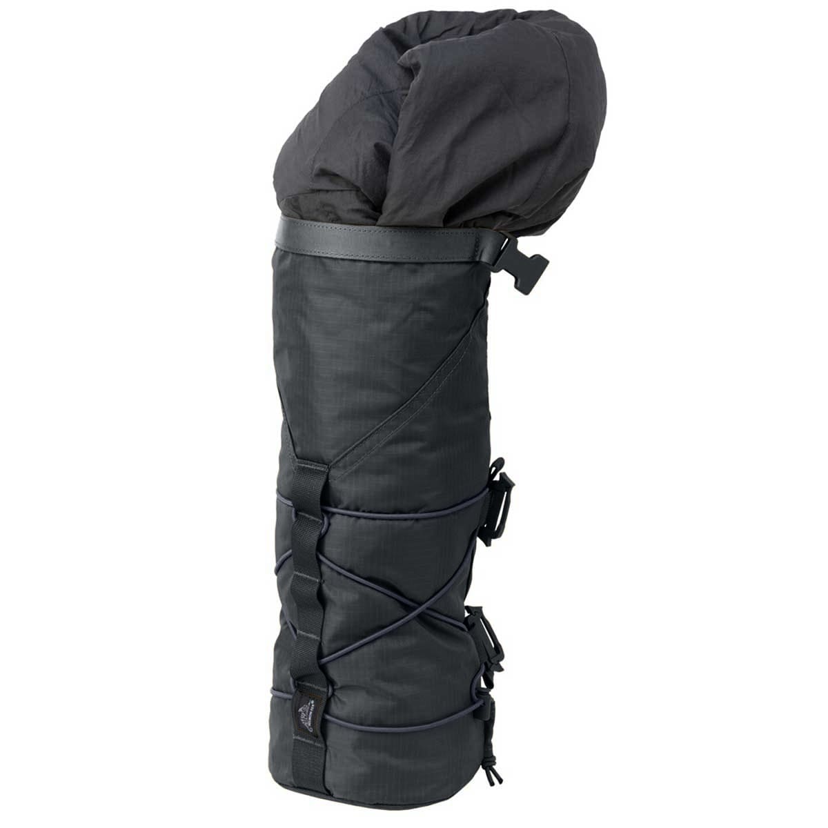Helikon-Tex Foxhole Laukku 4,5 l - Shadow Grey