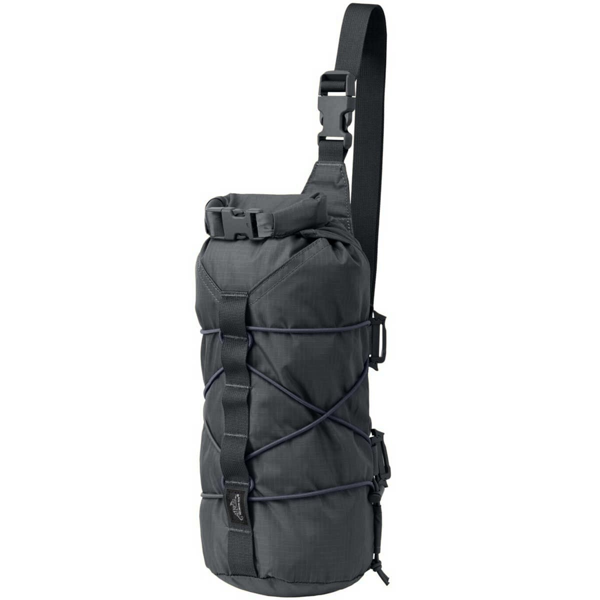 Helikon-Tex Foxhole Laukku 4,5 l - Shadow Grey