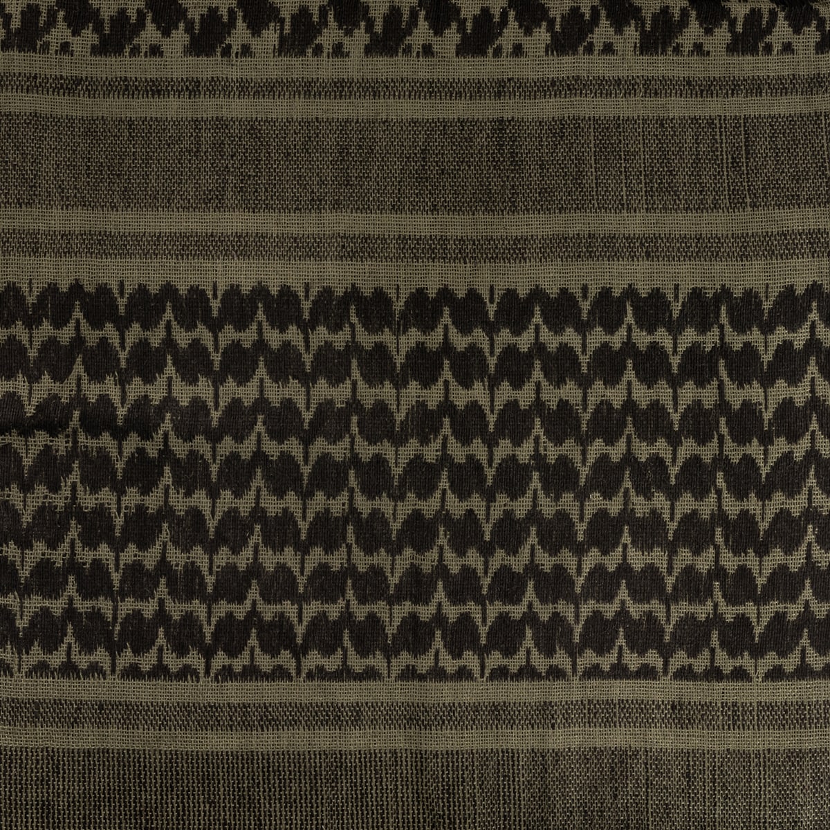 Texar Arafat-huivi suojamalli - Olive