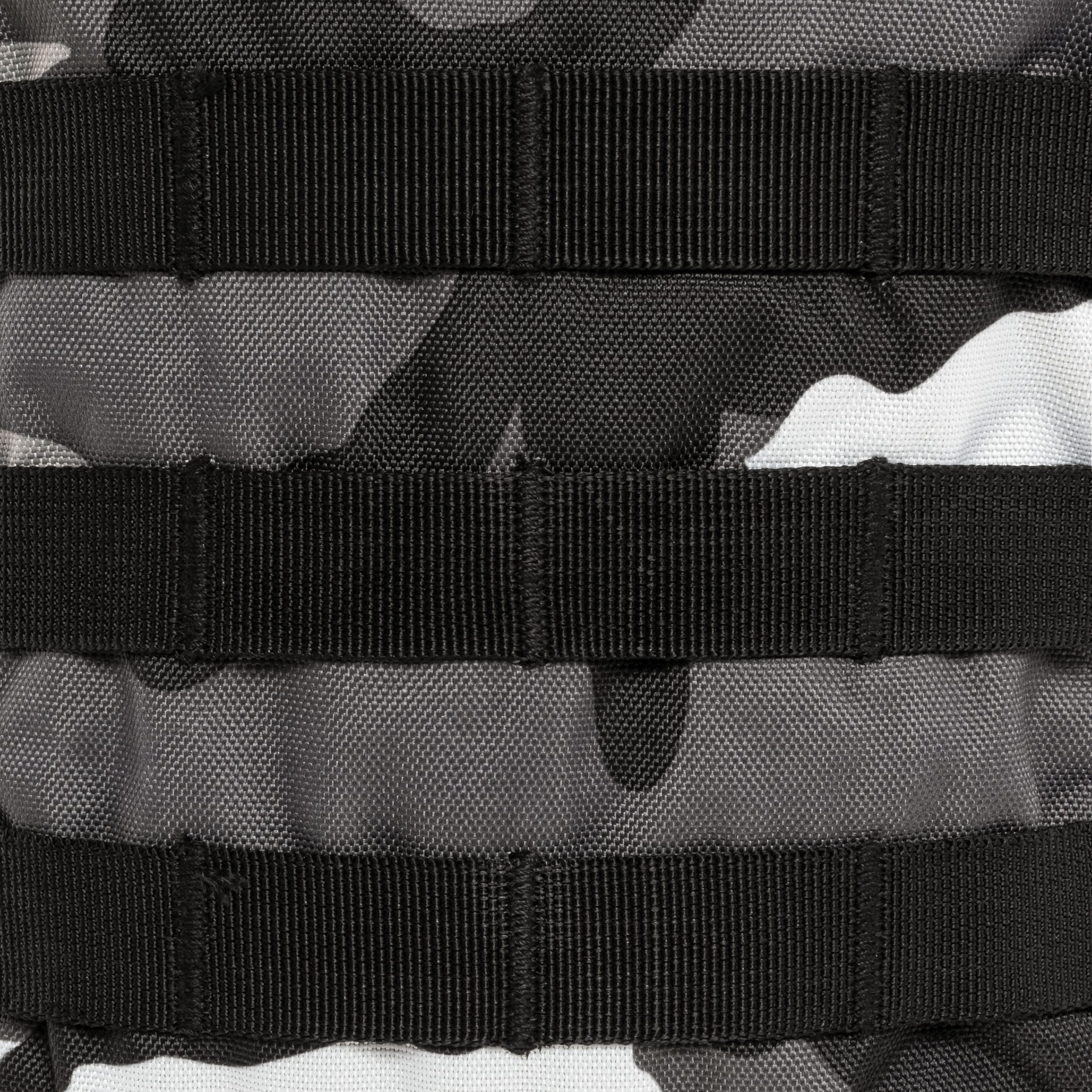 Mil-Tec Assault Pack Small Reppu 20 l - Urban