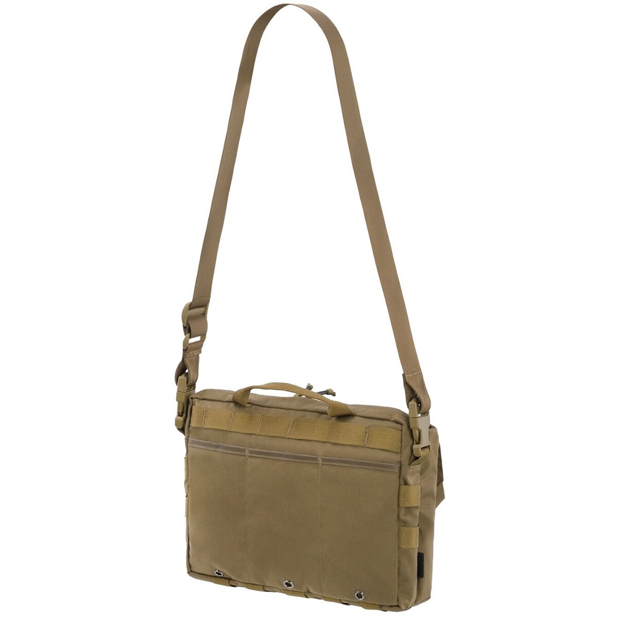 Helikon-Tex Claymore Laukku 4,5 l - Coyote
