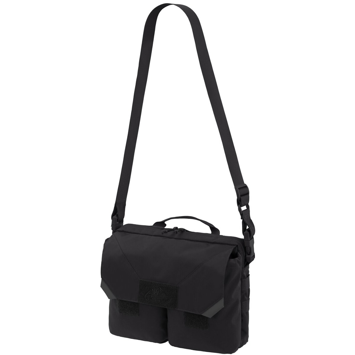 Helikon-Tex Claymore Laukku 4,5 l - Black