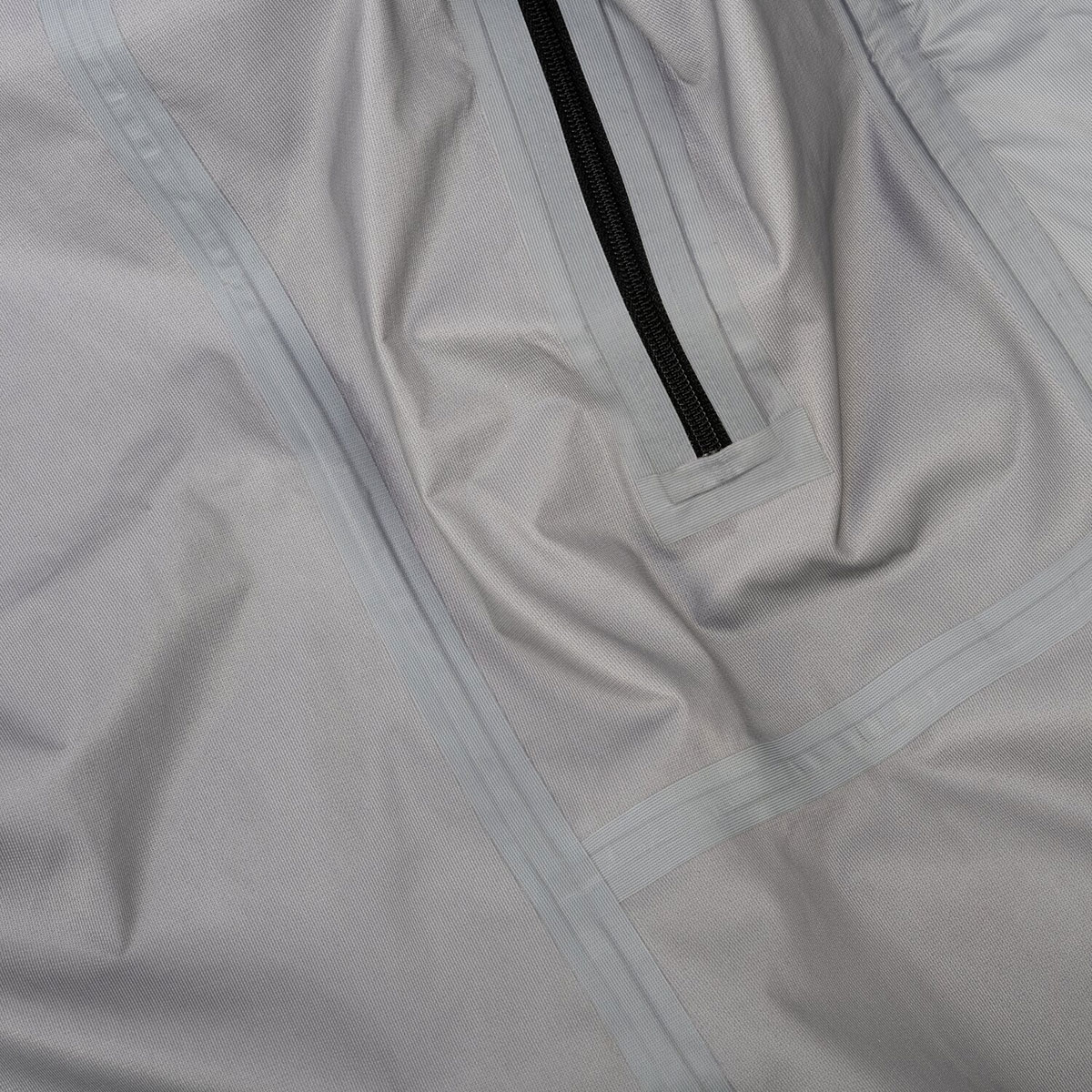 Helikon-Tex Squall Hardshell Takki - Coyote