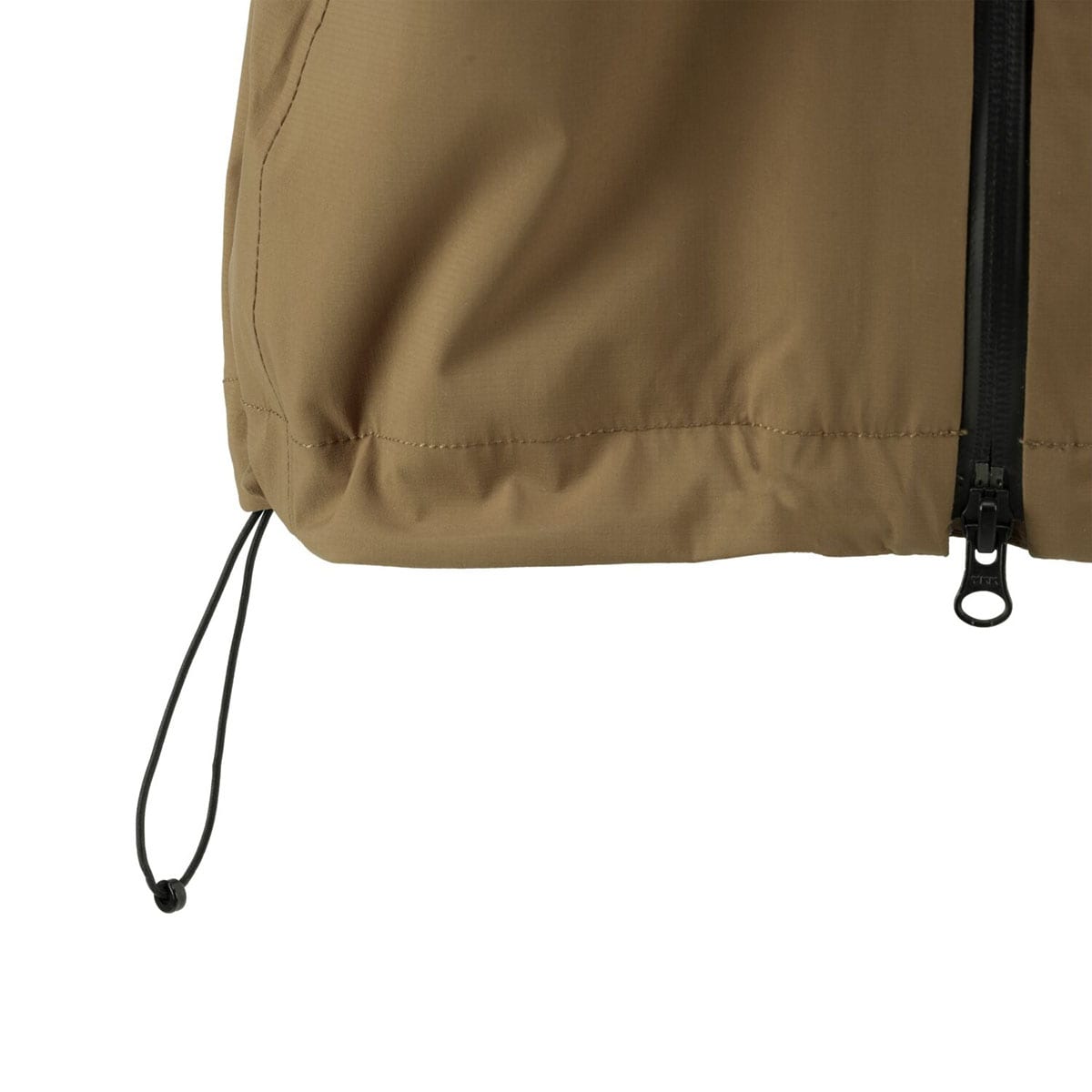 Helikon-Tex Squall Hardshell Takki - Coyote