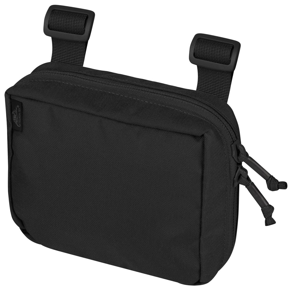 Helikon-Tex EDC Insert Medium -järjestelijä - Black