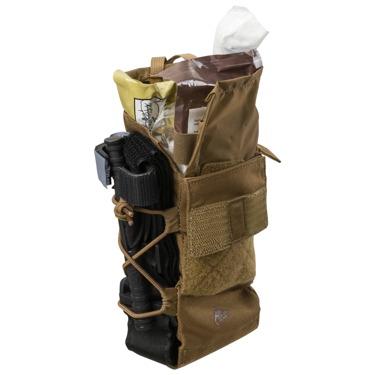 Helikon-Tex Competition Med Kit Lääkintälaukku - Coyote