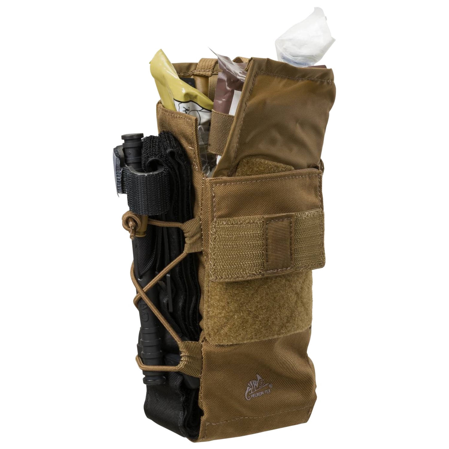 Helikon-Tex Competition Med Kit Lääkintälaukku - Coyote