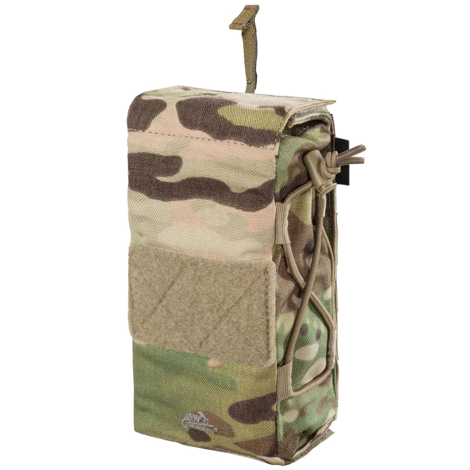 Helikon-Tex Competition Med Kit Lääkintäpakkaus - MultiCam