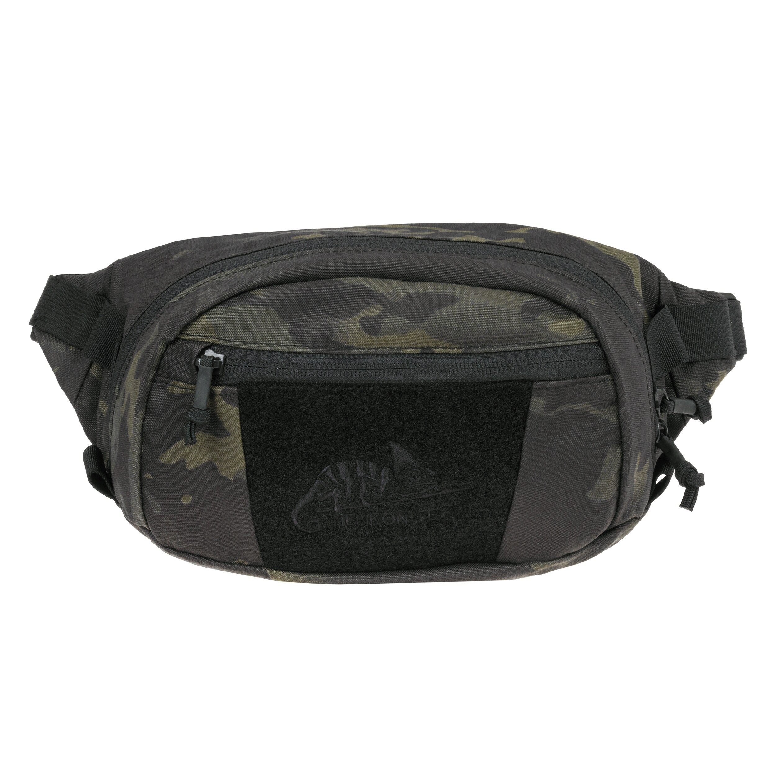 Helikon-Tex Bandicoot Vyölaukku - MultiCam Black