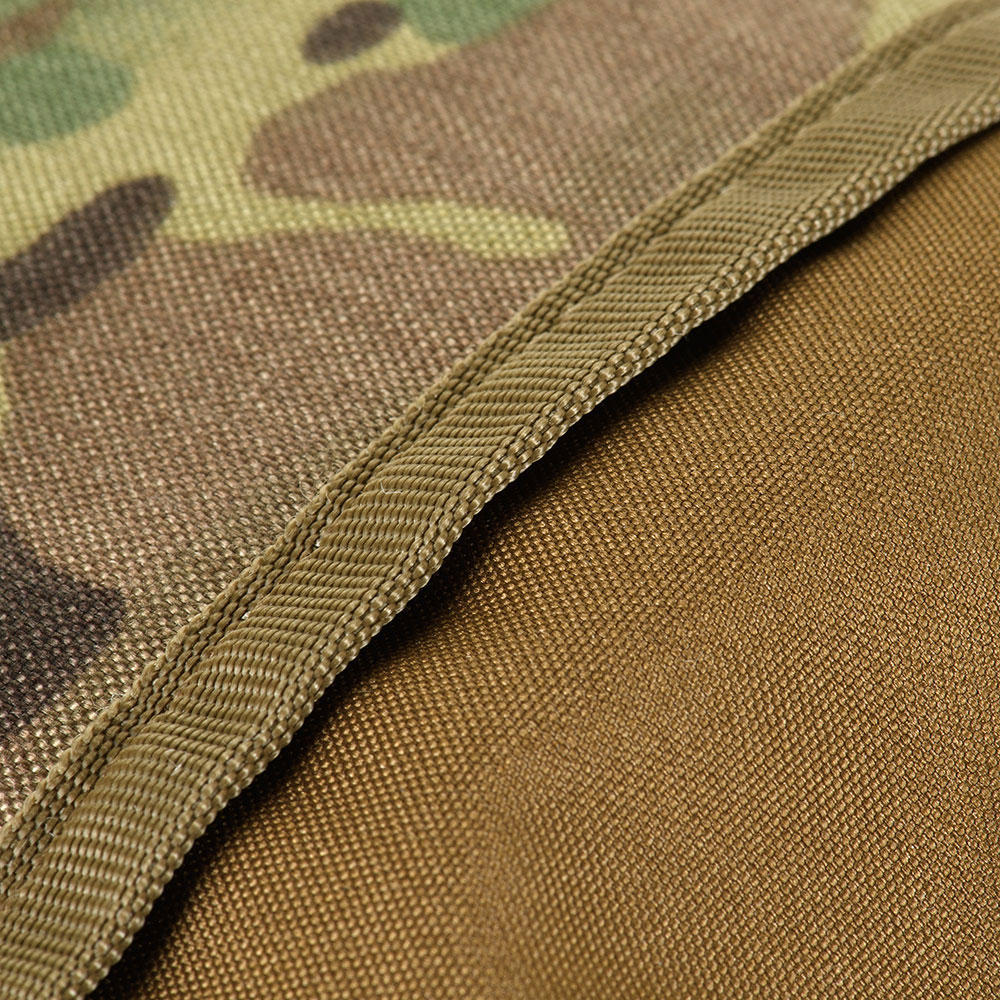 M-Tac Suharka Gen.3 XL Lipastasku - MultiCam