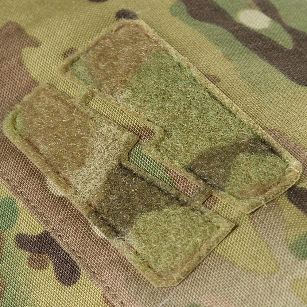 M-Tac Suharka Gen.3 XL Lipastasku - MultiCam