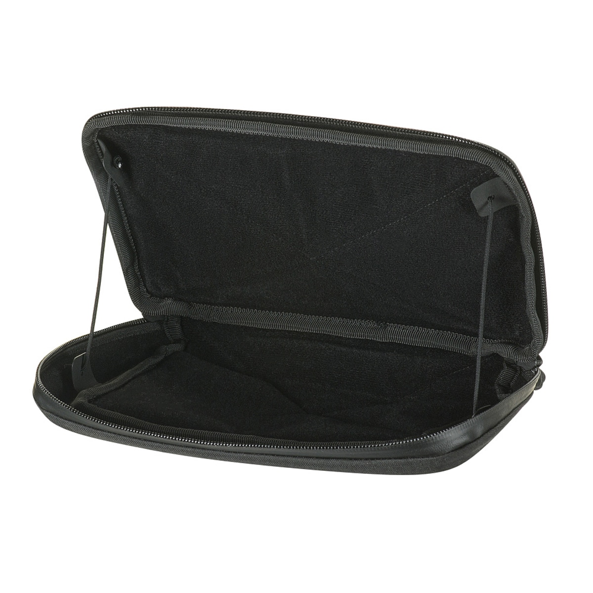 M-Tac Admin Large Elite Gen.II Tasku - Black