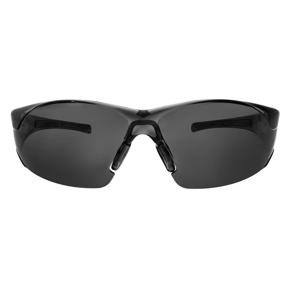 Bolle Rush taktiset lasit - Smoke