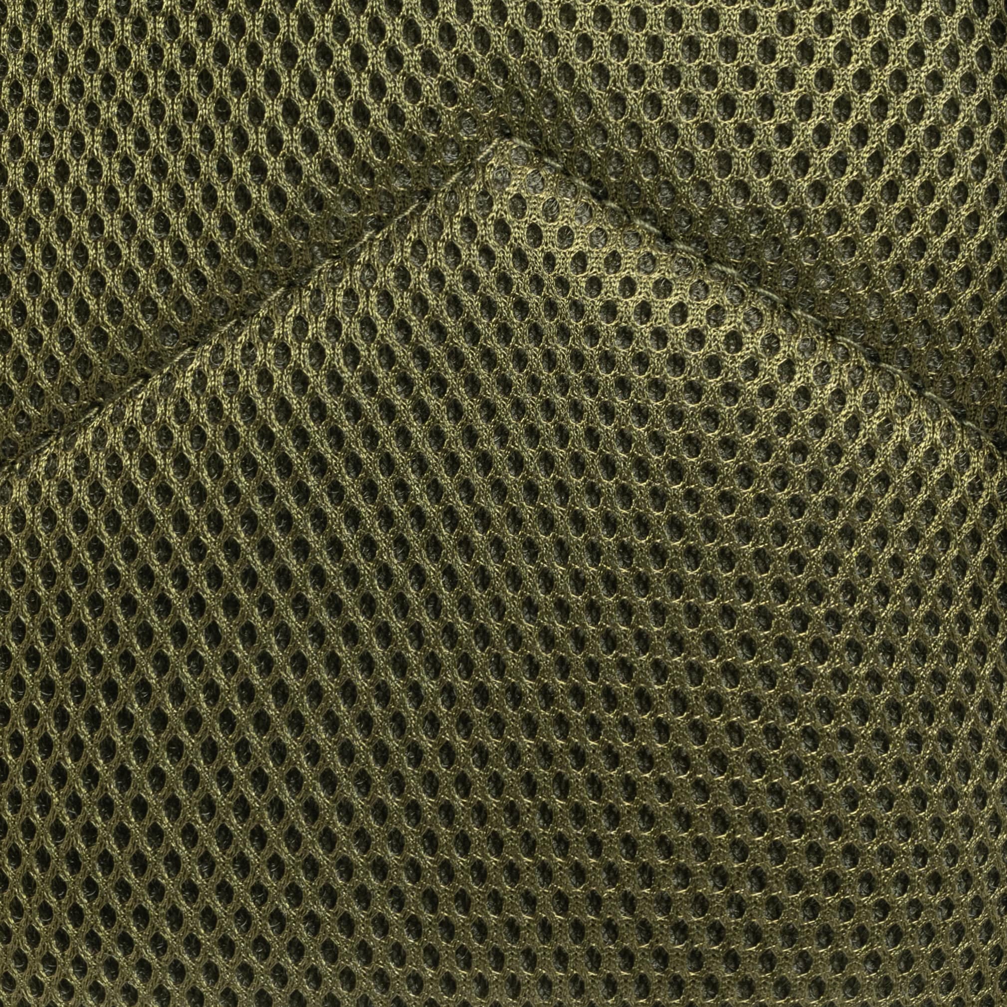 Mil-Tec Assault Pack Small 20 l reppu - Olive