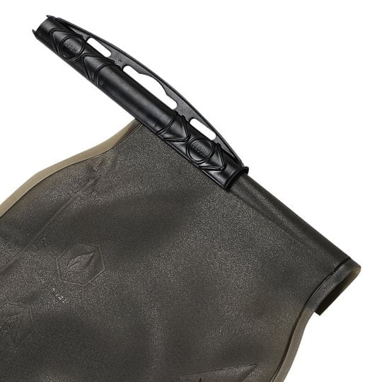 S.T. Condor Tidepool Hydration Carrier 1,5 l - Olive Drab