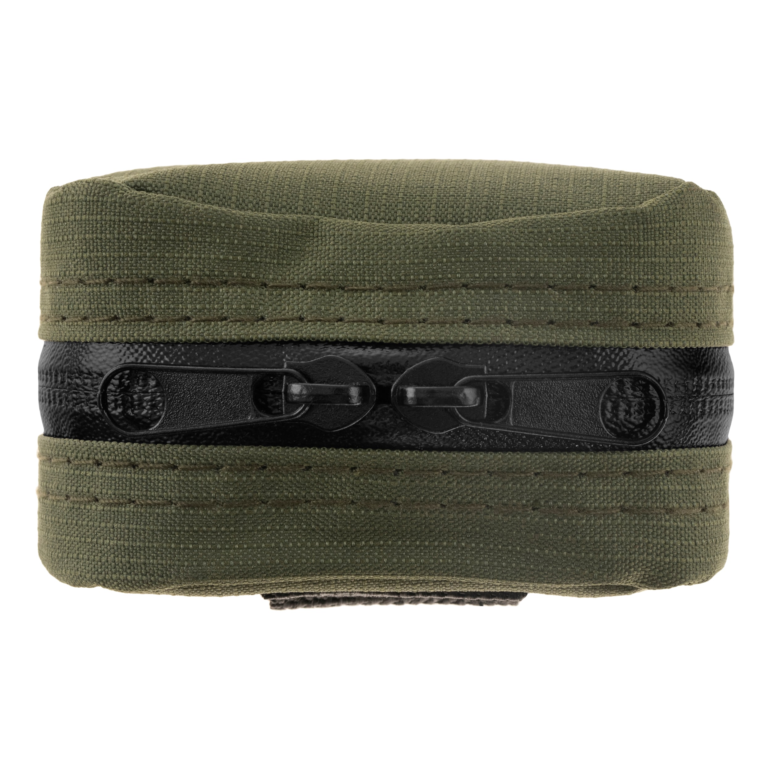 Mil-Tec First Aid Kit Mini Pack Ensiapupakkaus - Olive