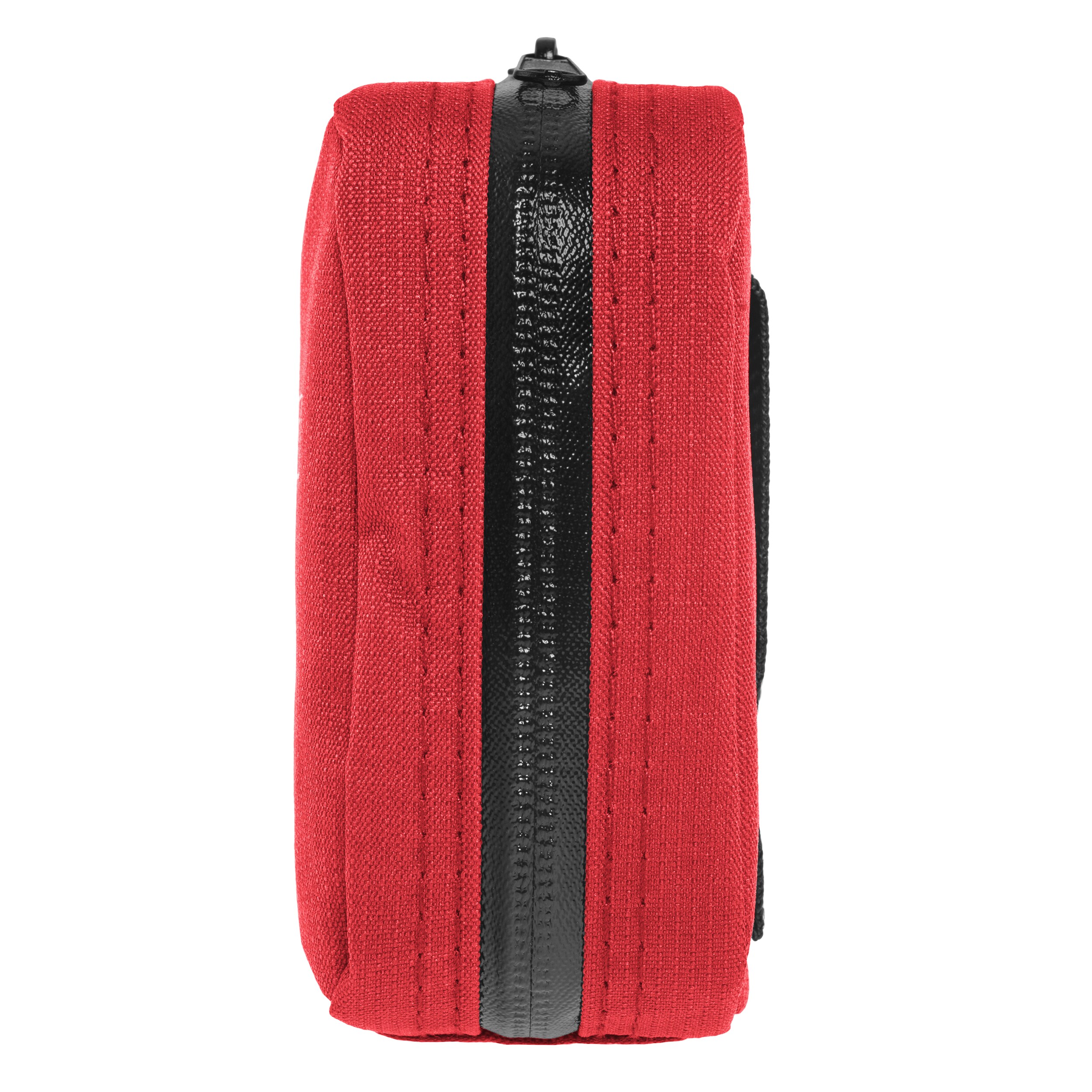 Mil-Tec First Aid Kit Mini Pack Ensiapupakkaus - Red