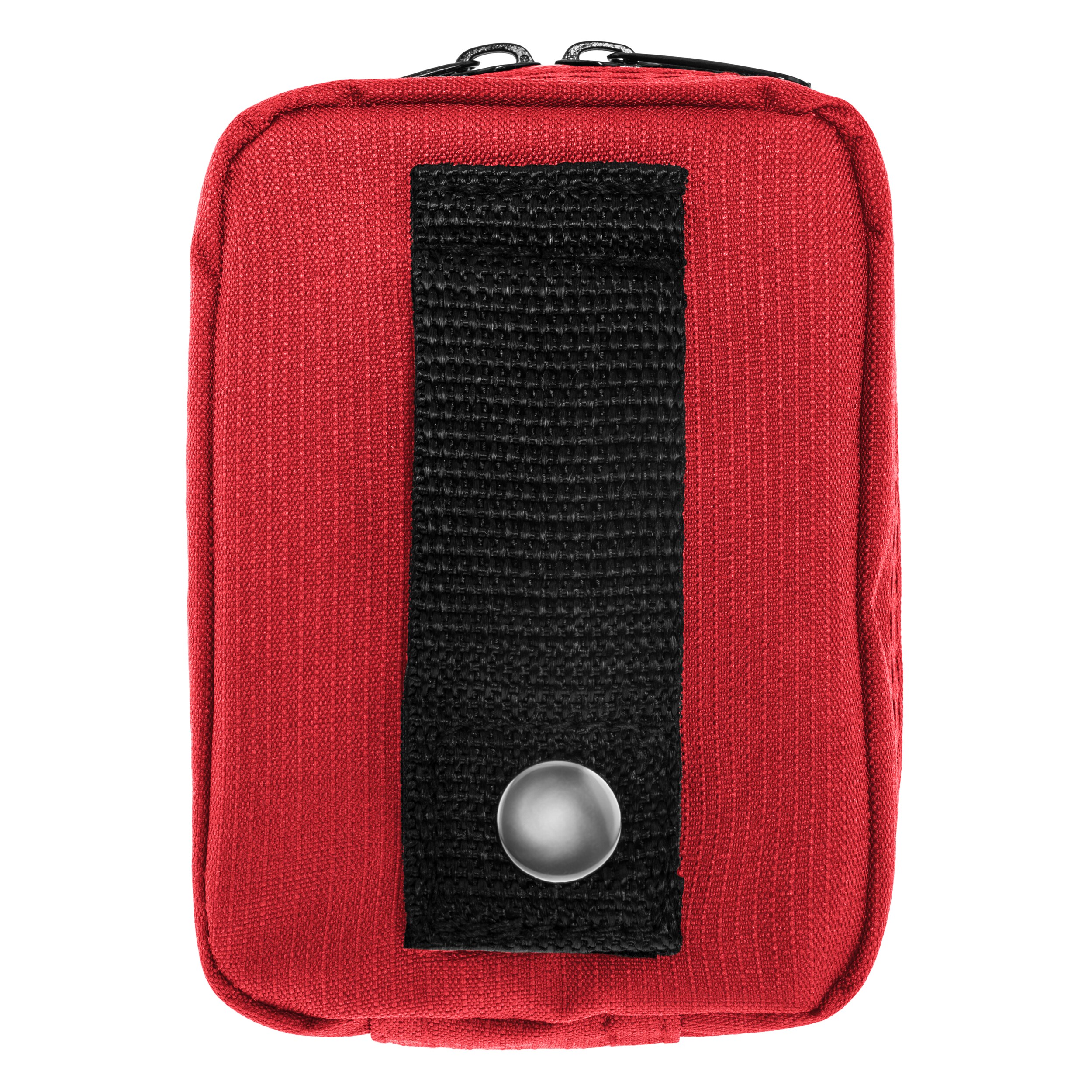 Mil-Tec First Aid Kit Mini Pack Ensiapupakkaus - Red