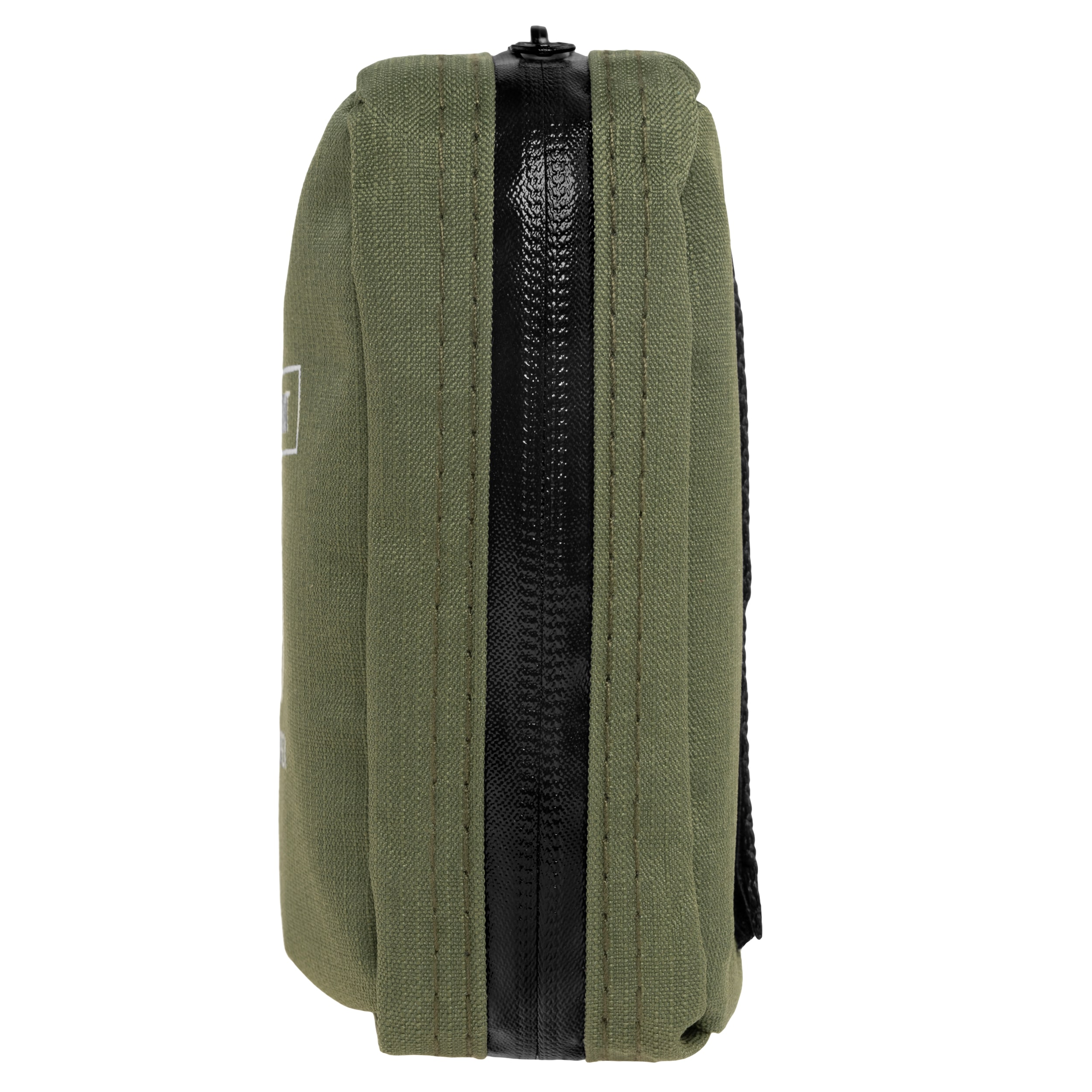 Mil-Tec First Aid Kit Midi Pack Ensiapupakkaus - Olive