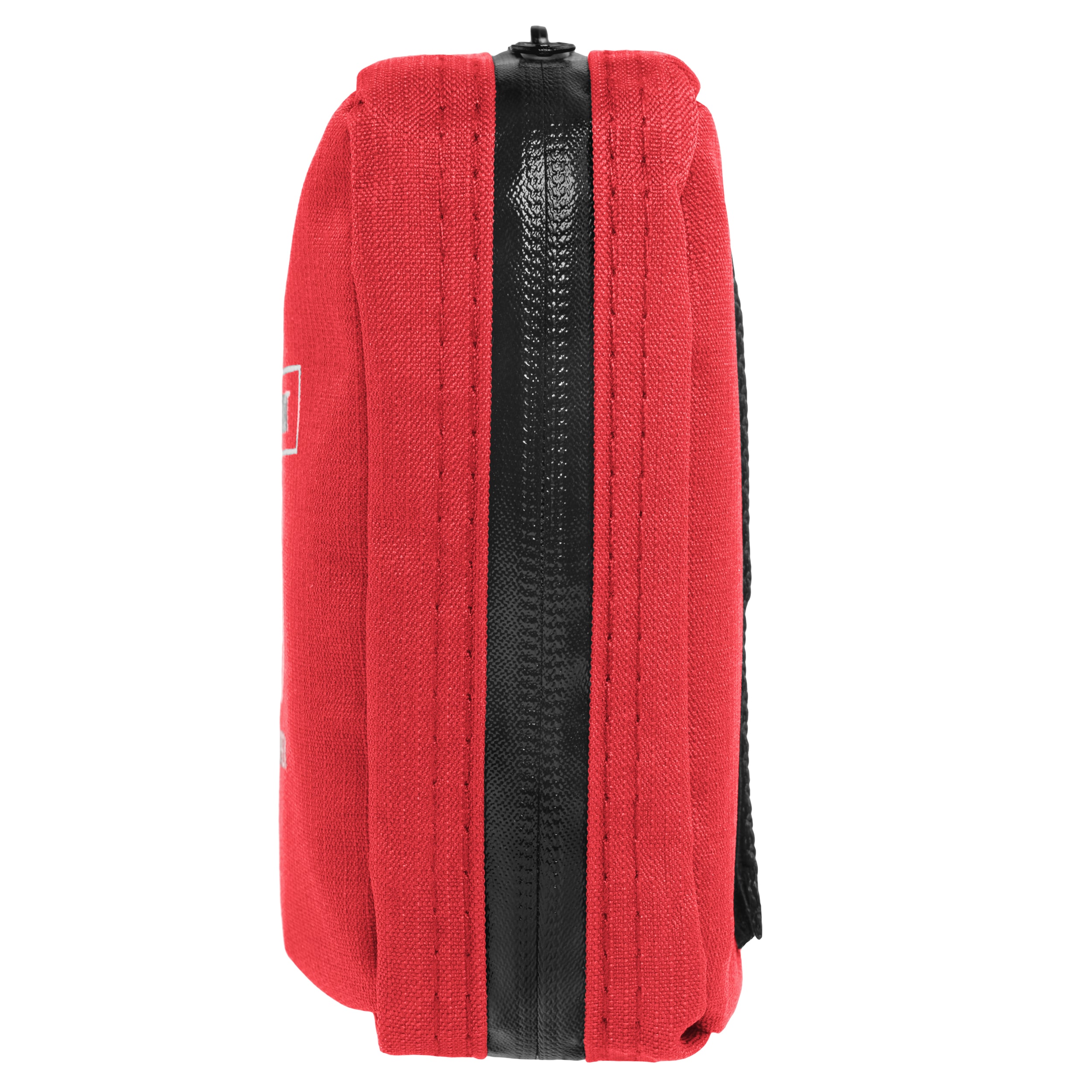 Mil-Tec First Aid Kit Midi Pack Ensiapupakkaus - Red