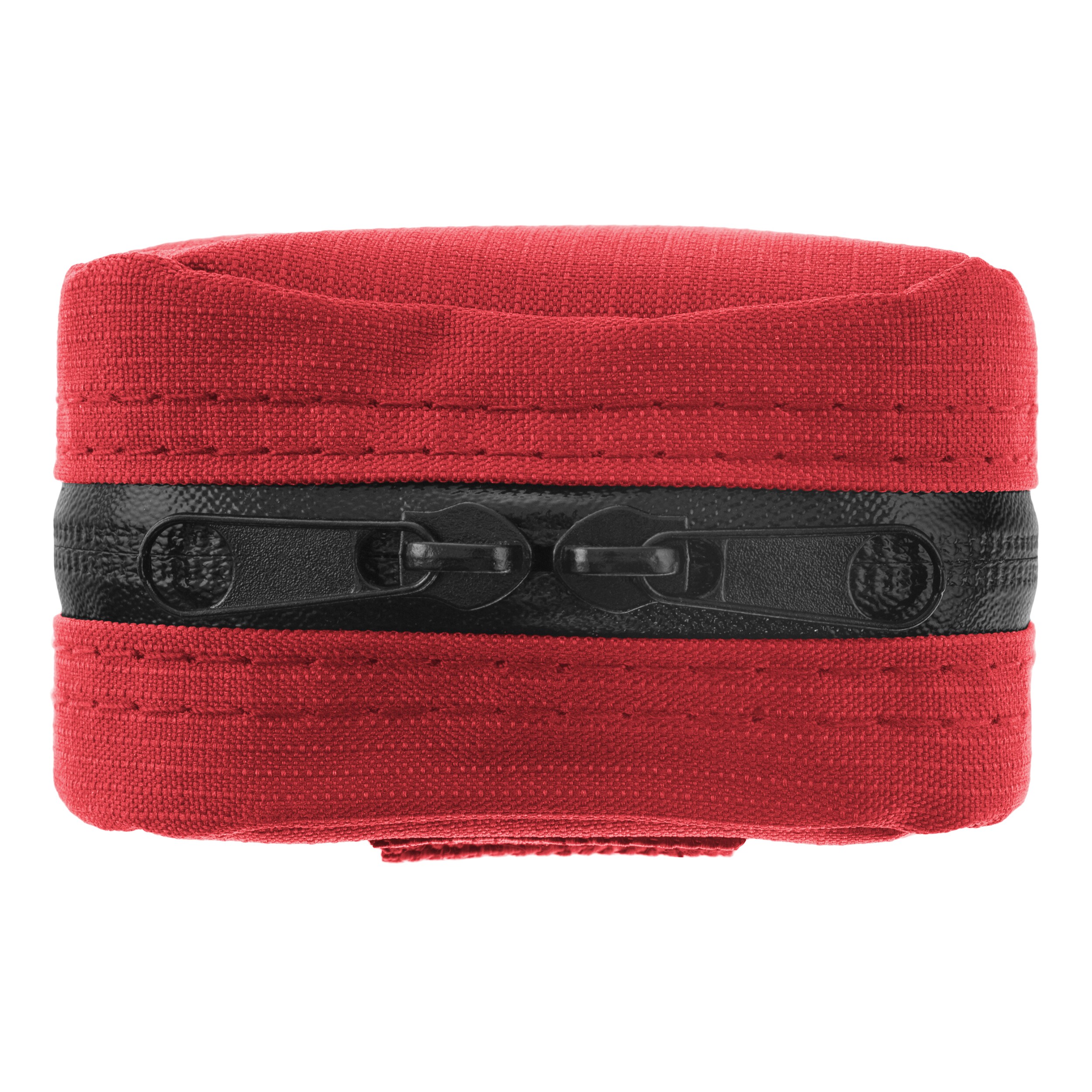 Mil-Tec First Aid Kit Midi Pack Ensiapupakkaus - Red