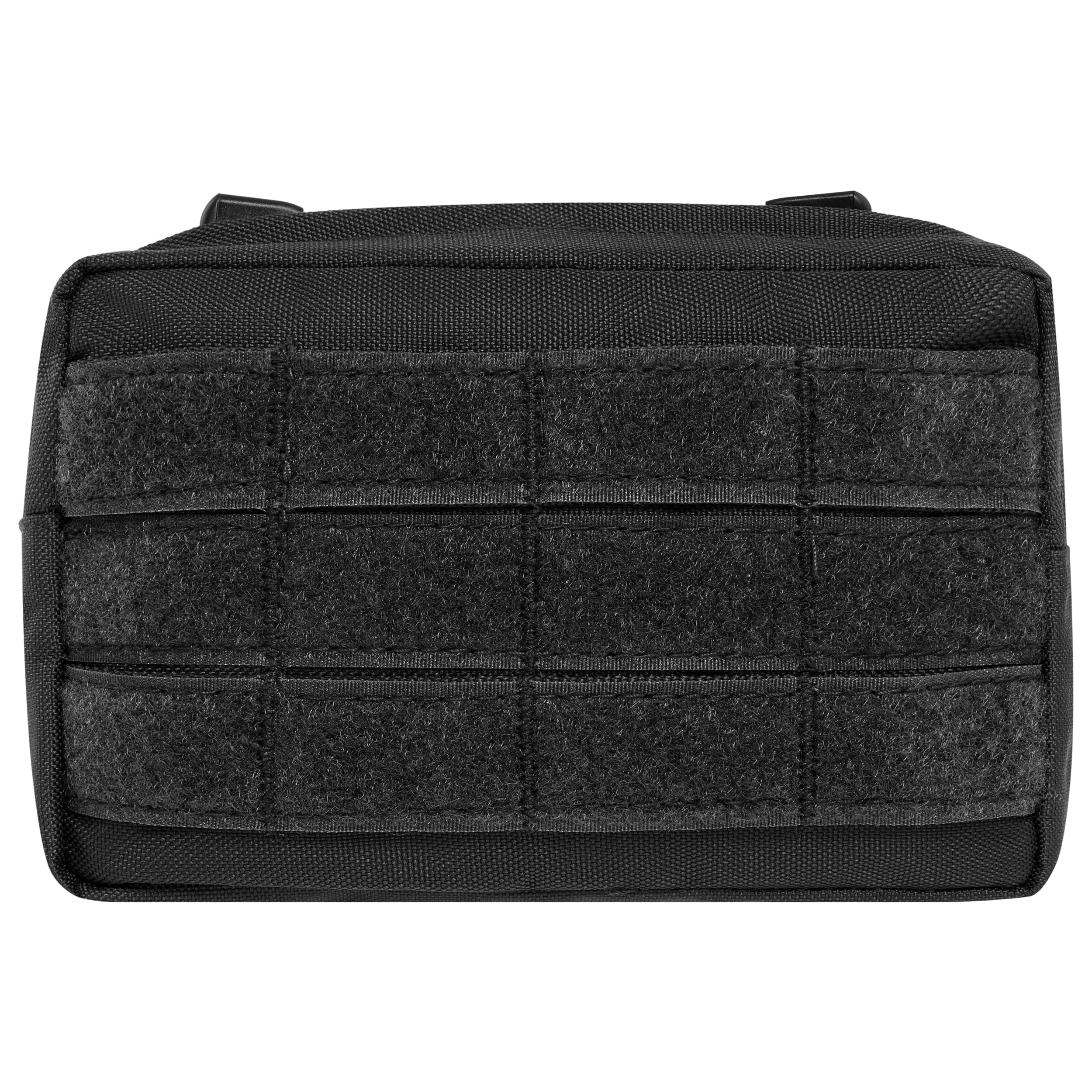 Mil-Tec Small Cargo-tasku - Black