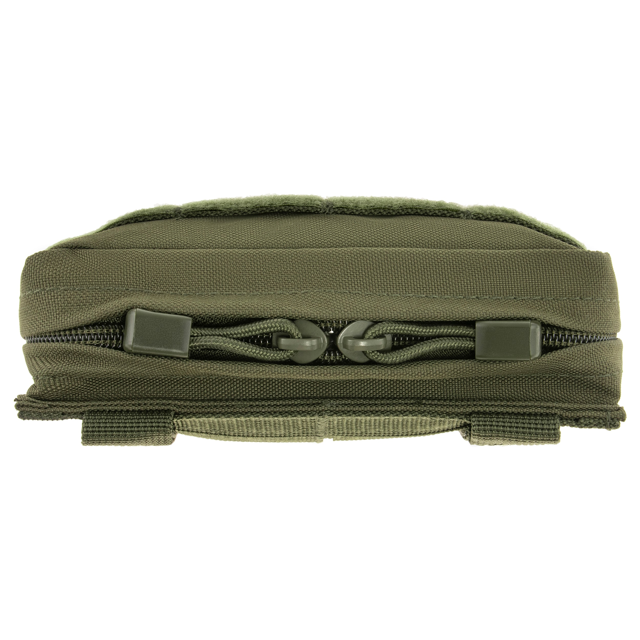 Mil-Tec Small Cargo Tasku - Olive