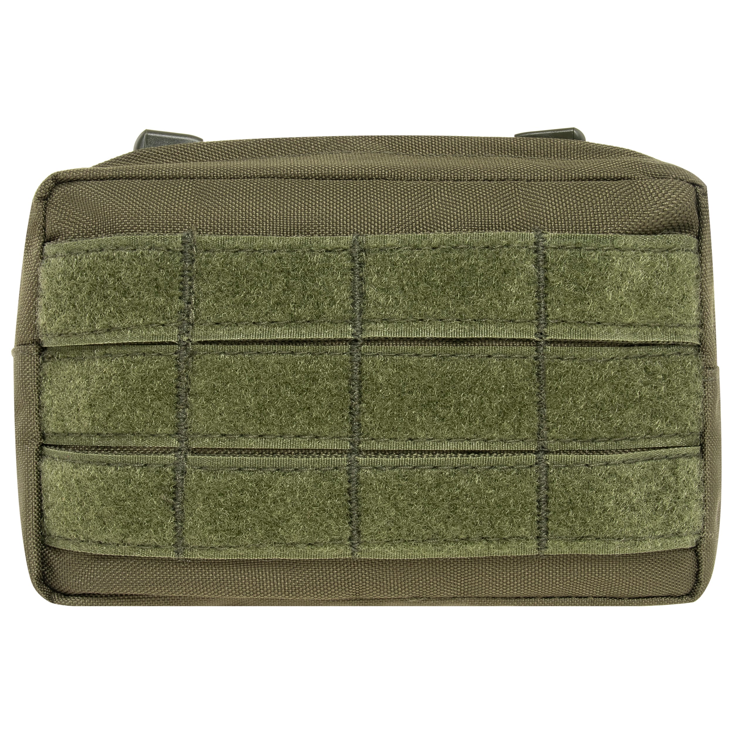 Mil-Tec Small Cargo Tasku - Olive