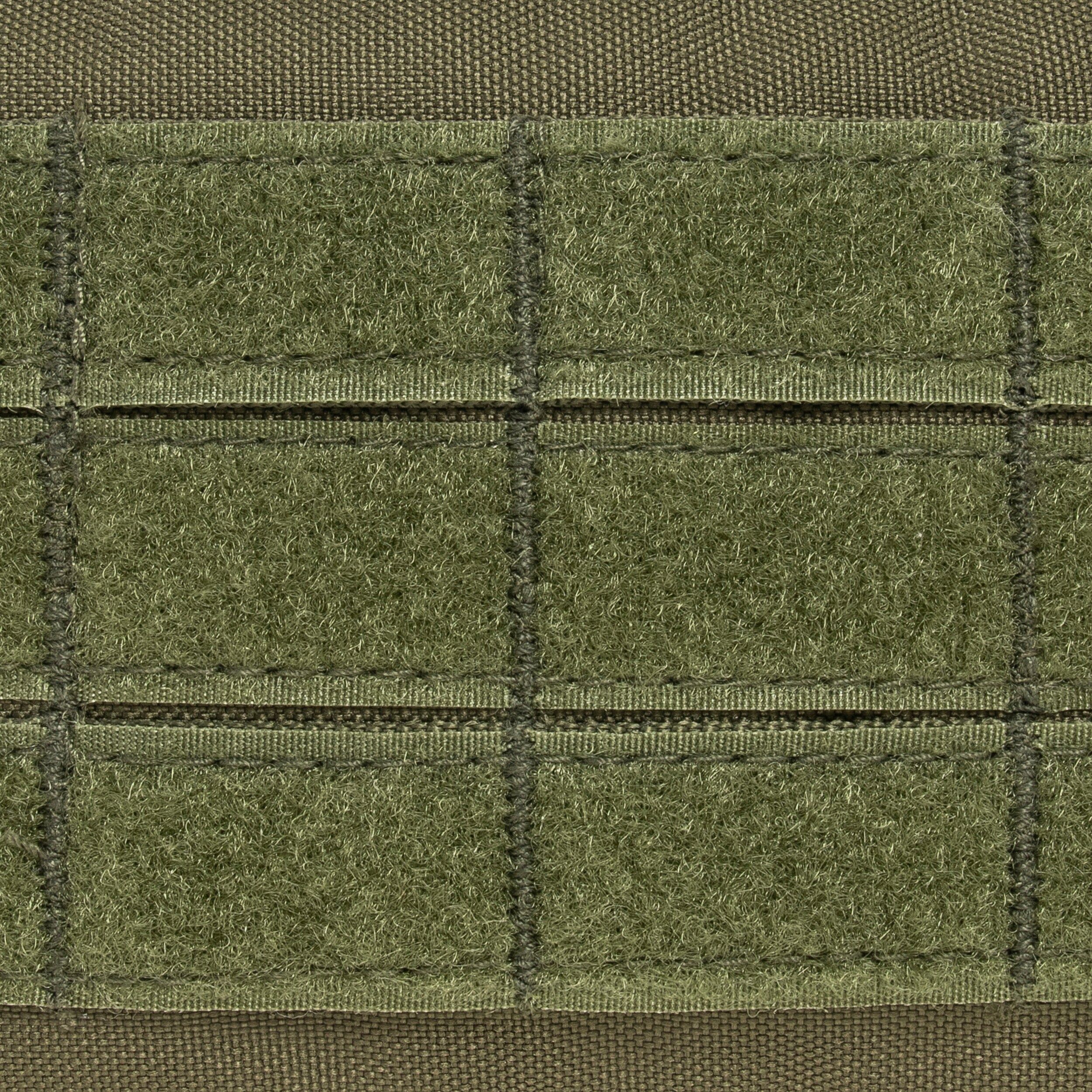 Mil-Tec Small Cargo Tasku - Olive