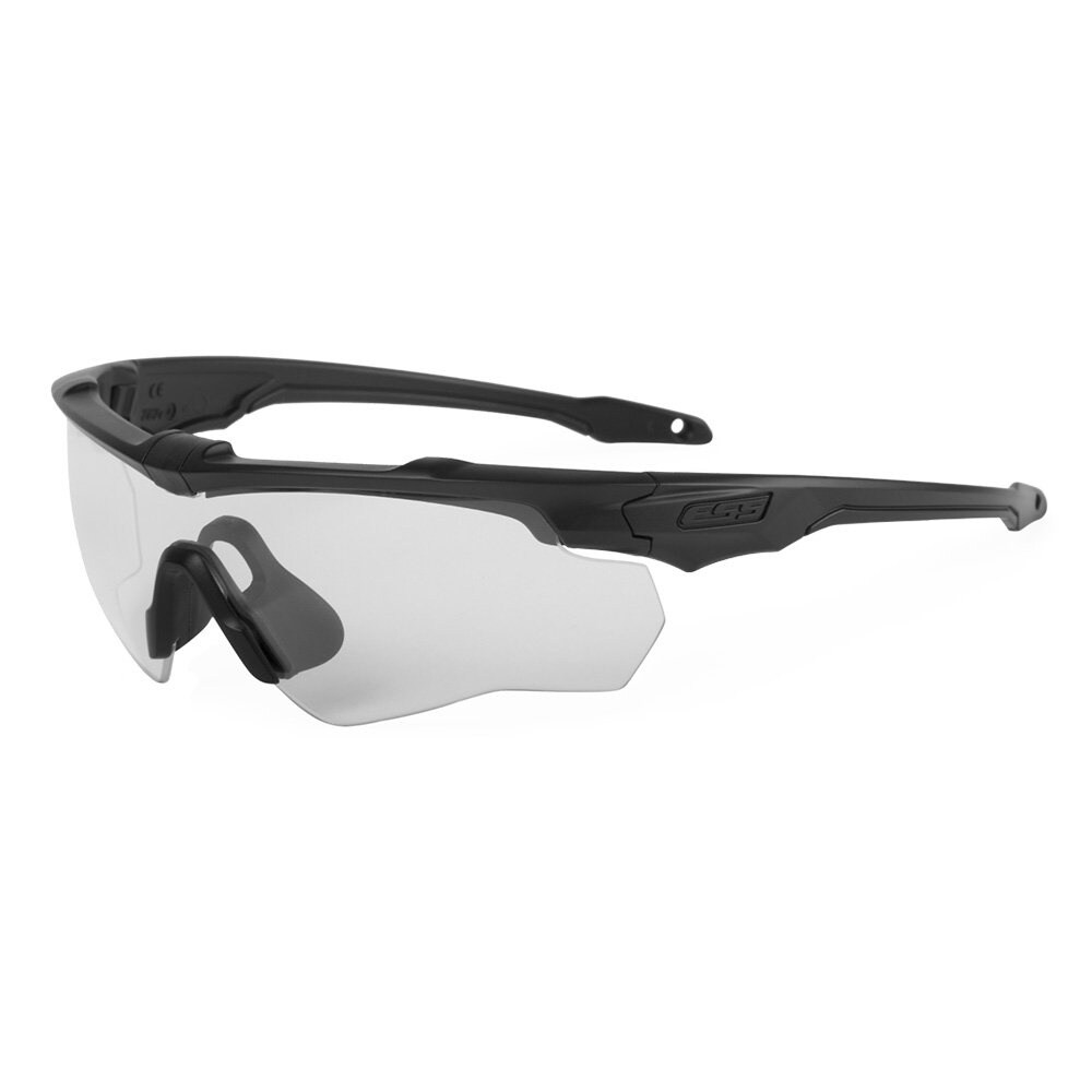 ESS Crossblade 2LS Kit -taktiset lasit
